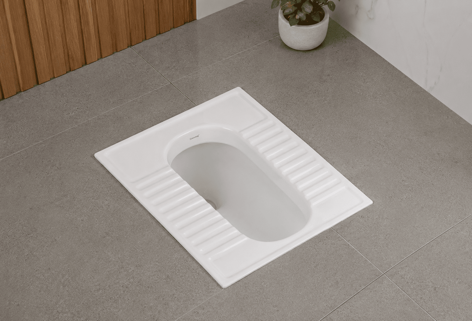 ORISSA PAN