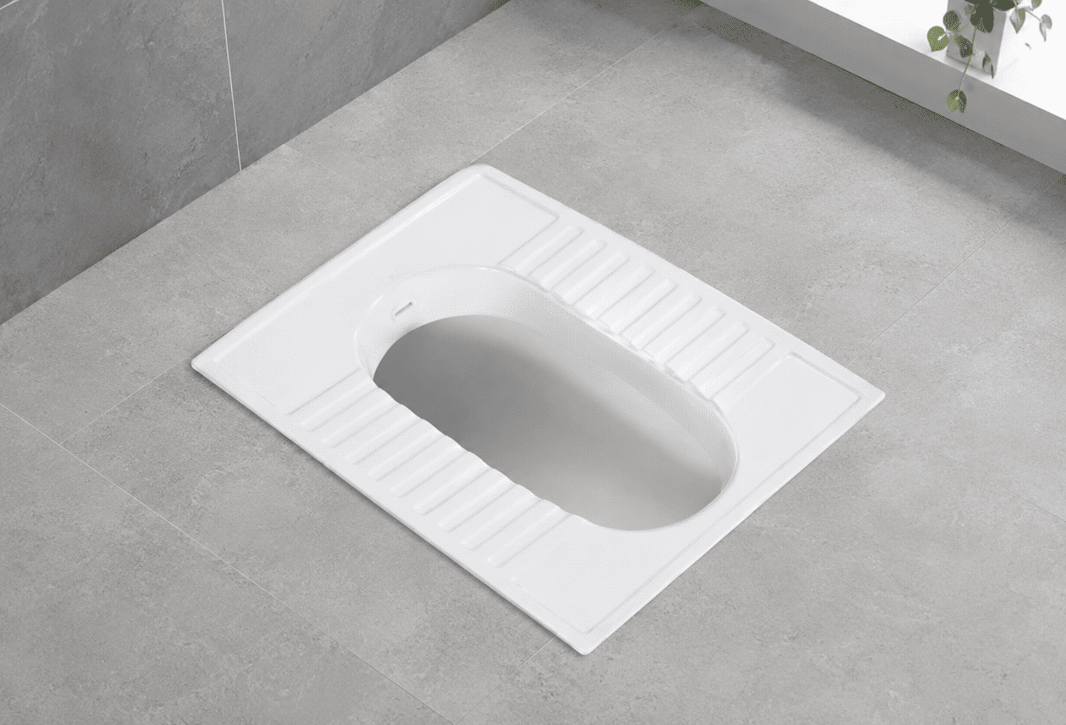 ORISSA PAN.