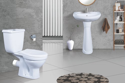 top of furnishing full body tiles