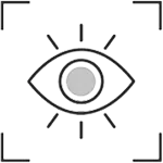 our vision